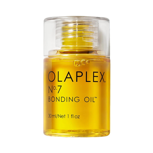 No.7 Bonding Oil, 30 Ml