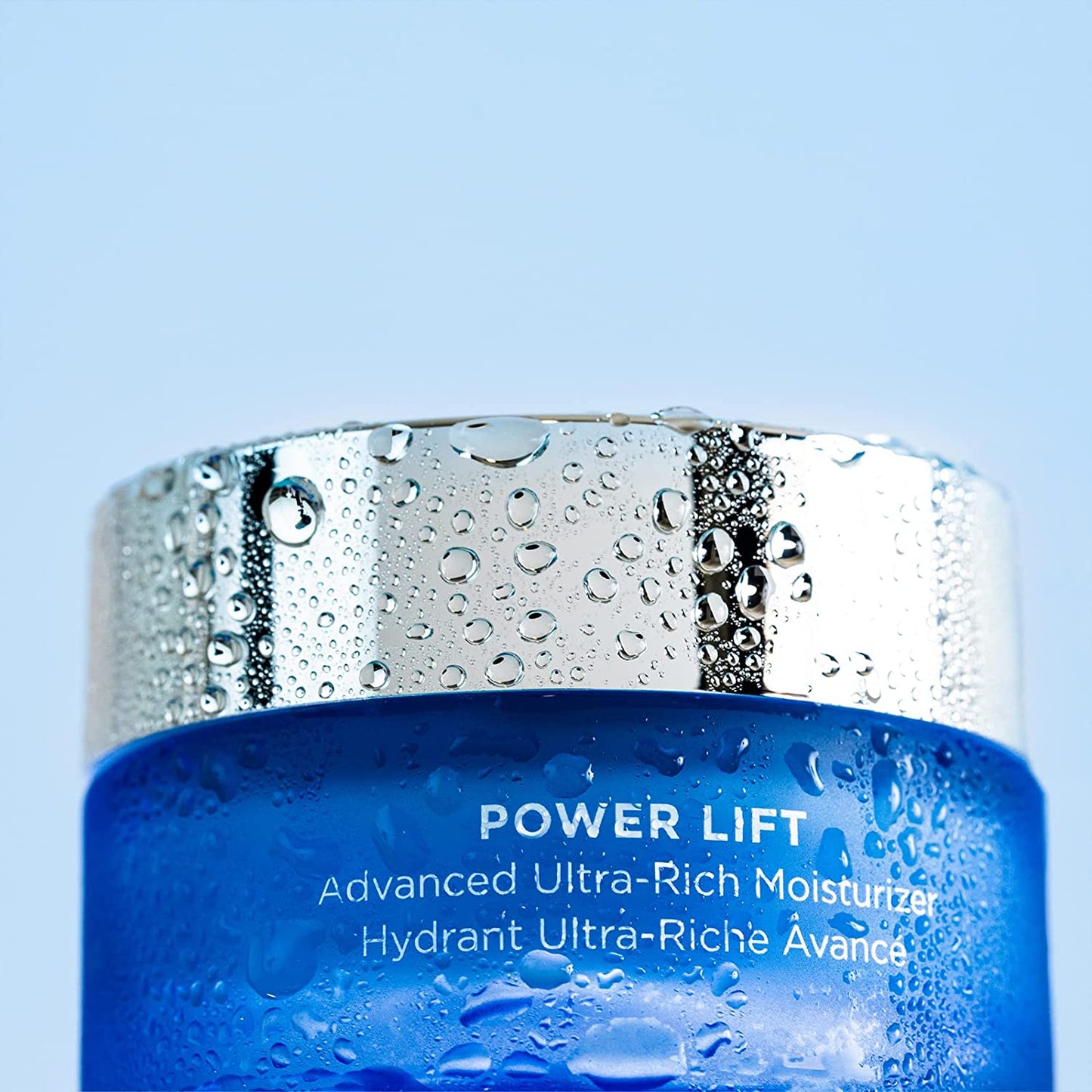 Power Lift, Advanced Anti-Wrinkle Ultra-Rich Face Moisturizer, 1 Ounce