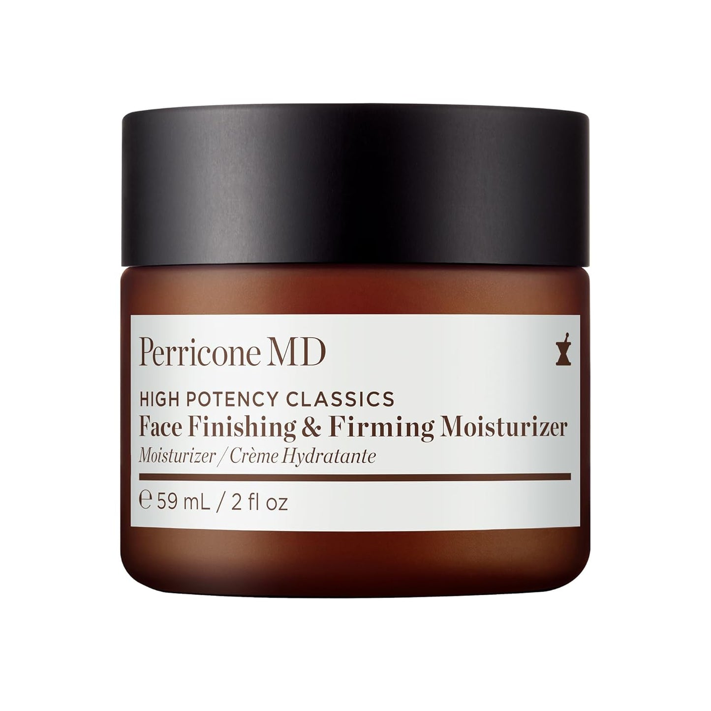 Perricone MD High Potency Classics: Face Finishing & Firming Moisturizer