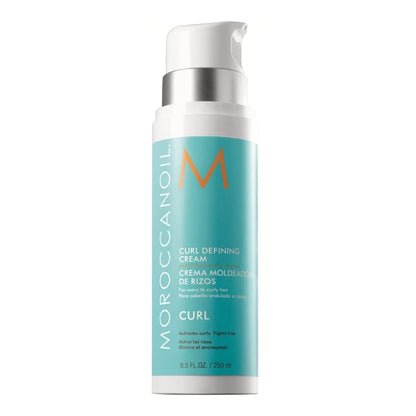 Moroccanoil Curl Defining Cream